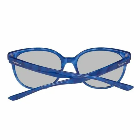 Naiste Päikeseprillid Pepe Jeans PJ7289C355